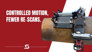 chain-scanner-basics-controlled-motion-reduces-re-scans-on-pipe