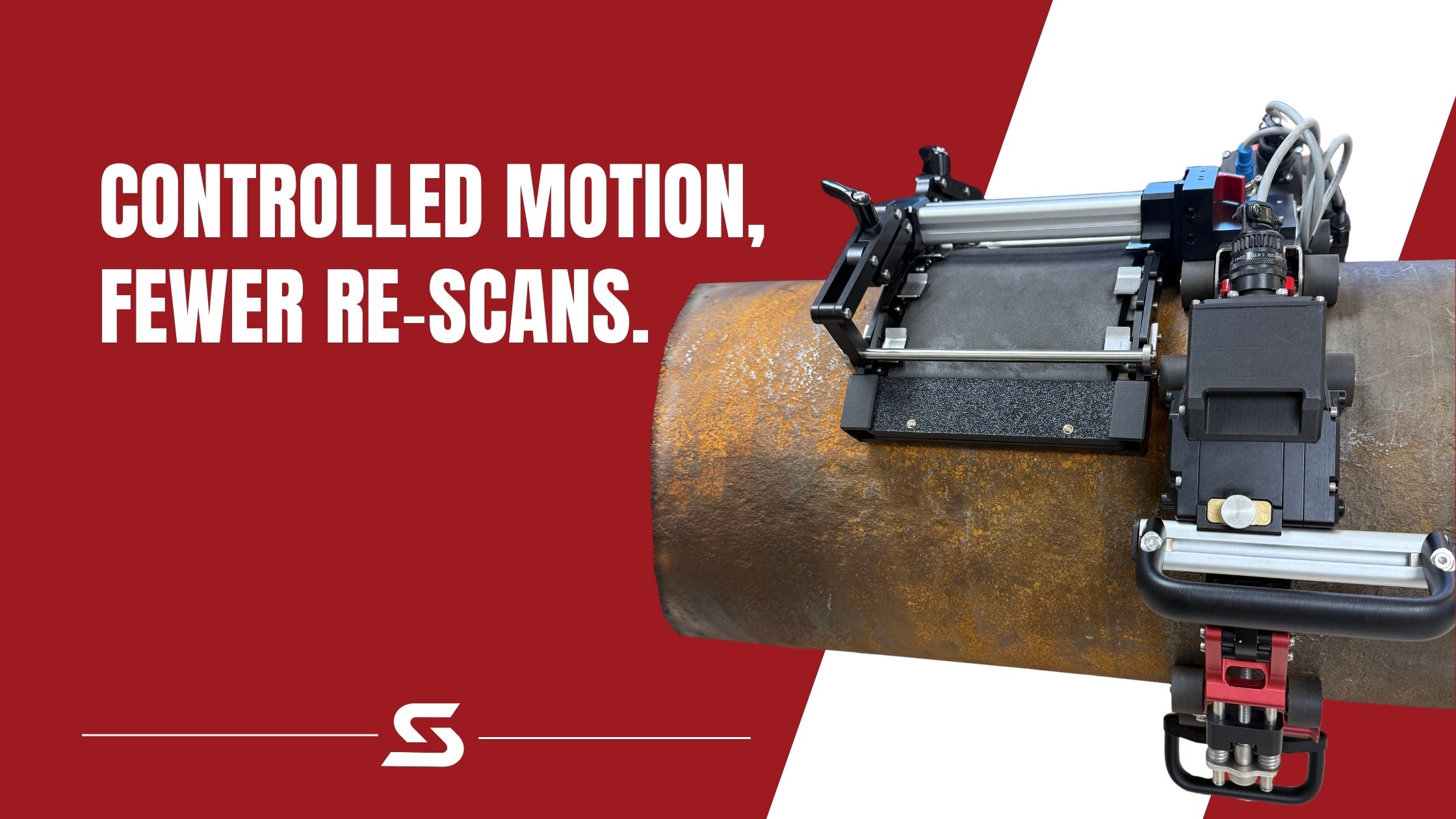 chain-scanner-basics-controlled-motion-reduces-re-scans-on-pipe