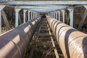 industrial-radiography-scanner-for-pipe-inspection-on-welded-pipe