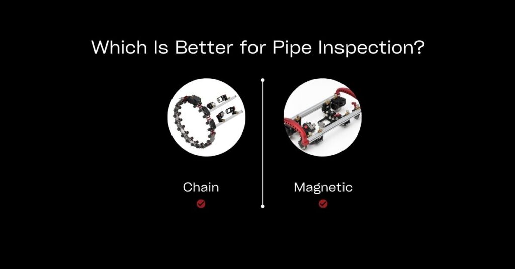 clix-chain-scanner-vs-magnetic-crawler-pipe-inspection