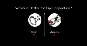 clix-chain-scanner-vs-magnetic-crawler-pipe-inspection