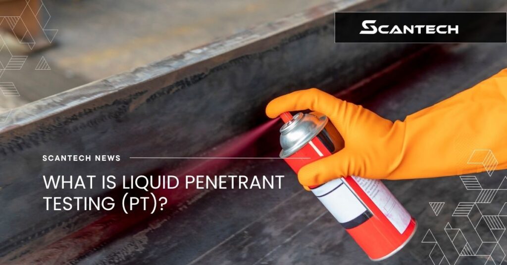 liquid-penetrant-testing-metal-crack