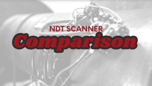 ndt-scanner-comparison-ultrasonic-systems-field-inspection