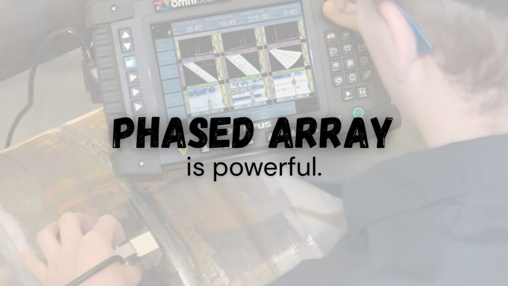phased-array-ut-scanner-compatible-third-party-devices