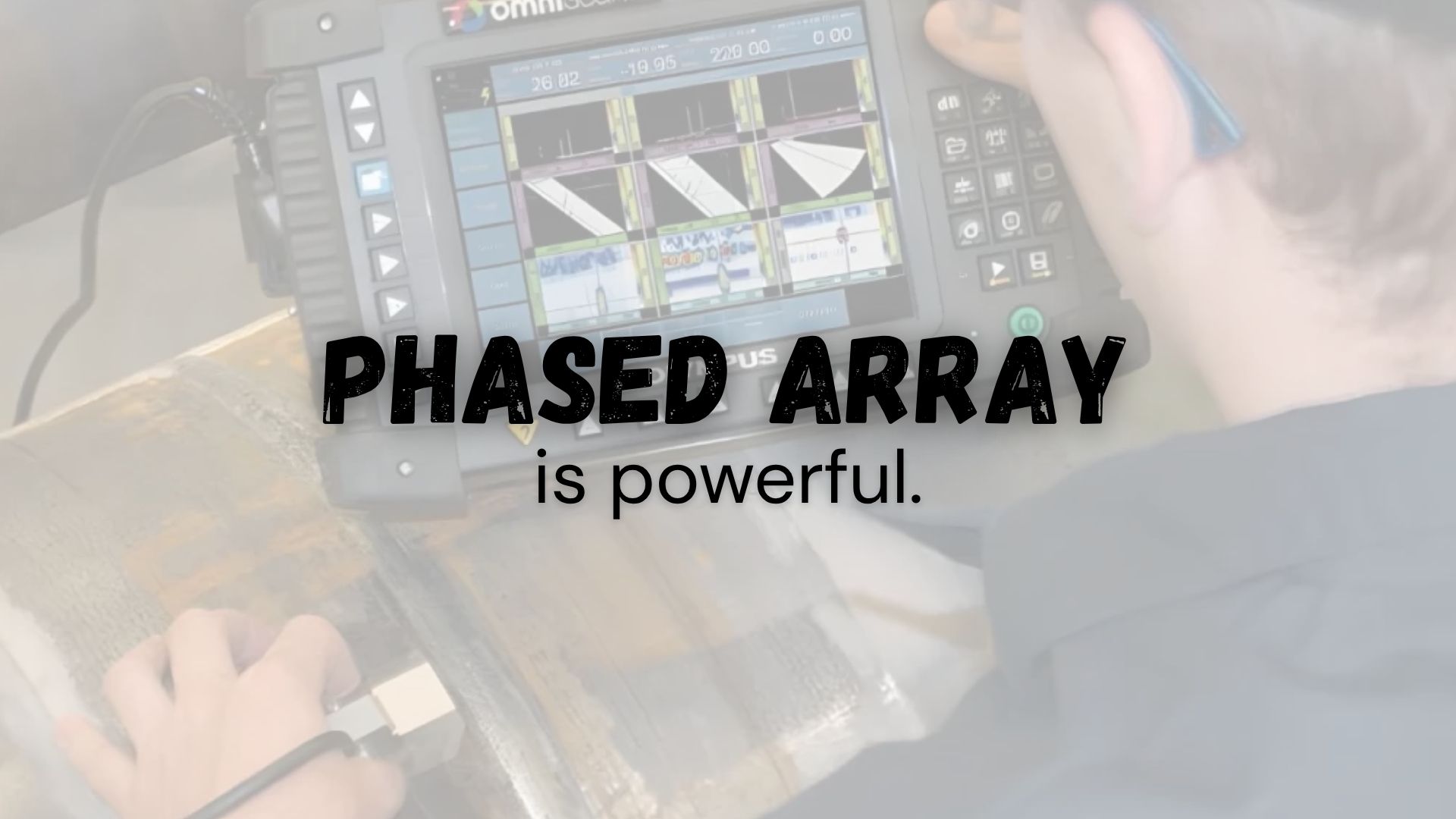 phased-array-ut-scanner-compatible-third-party-devices