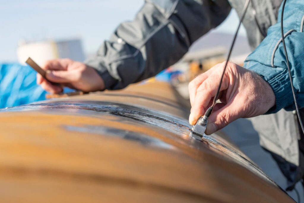 ultrasonic-testing-pipeline-inspection-process-scanner
