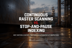continuous-raster-scanning-vs-stop-and-pause-ut-scanning