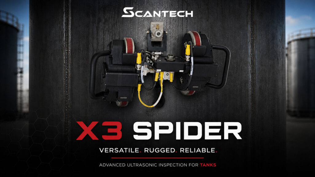 x3-spider-tank-wall-b-scan-work