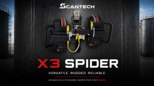 x3-spider-tank-wall-b-scan-work