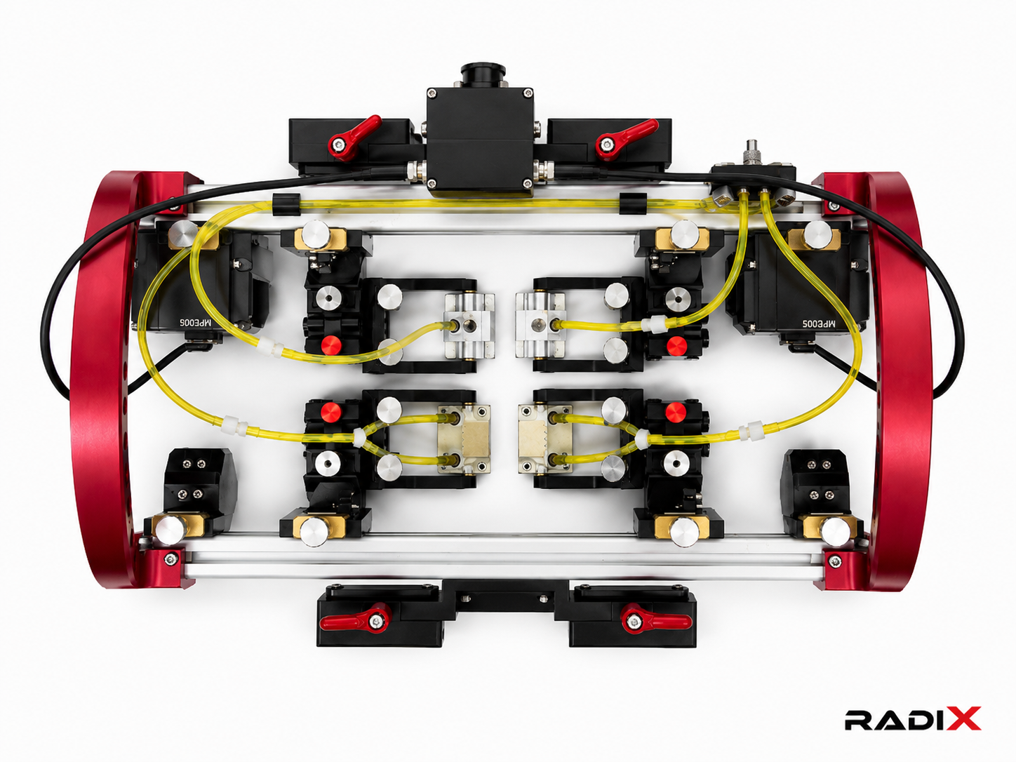 RADIX