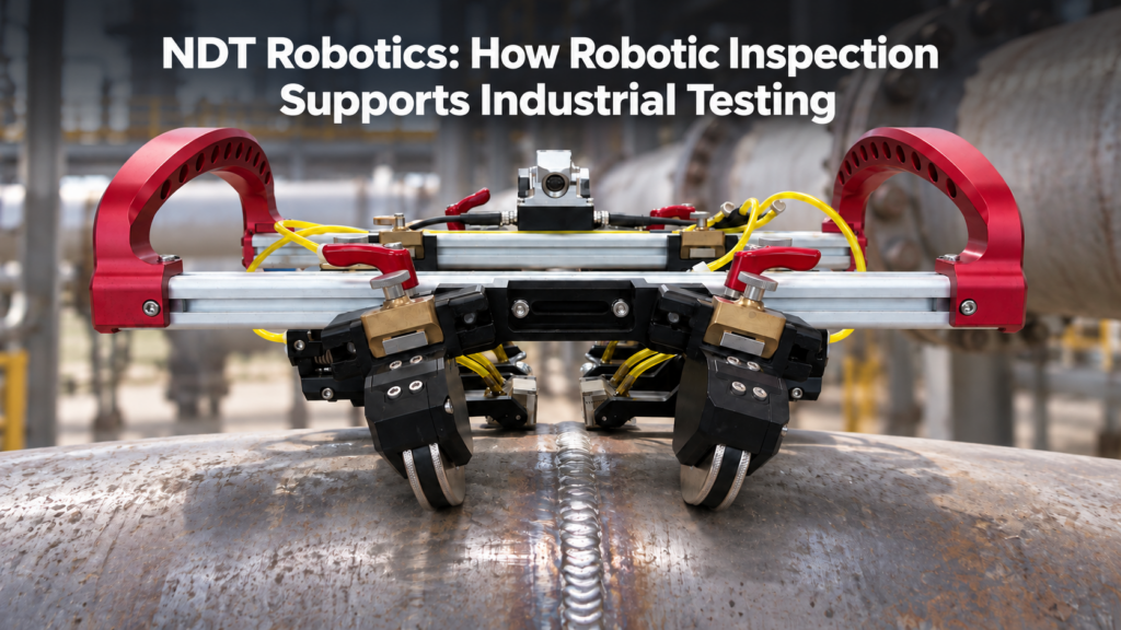 NDT ROBOTICS-how-robotic-inspection-supports-industrial-testing